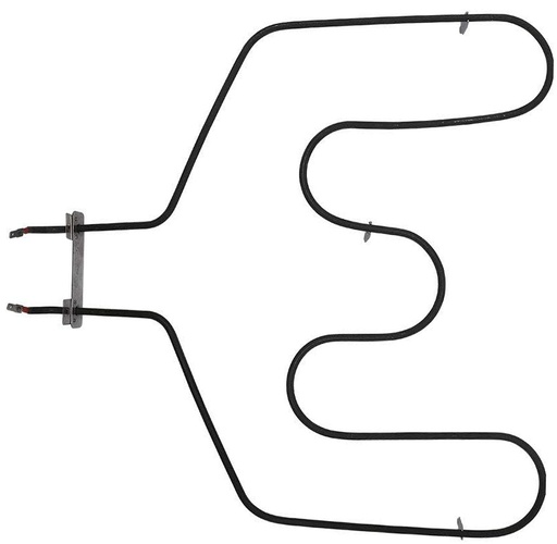 GE Range /Oven Bake Element - WB44T10011