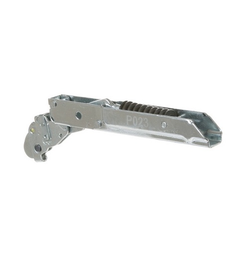 GE Range /Oven Door Hinge - WB10X21659