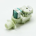 Bosch Magnetic Water Inlet Valve - 00092188
