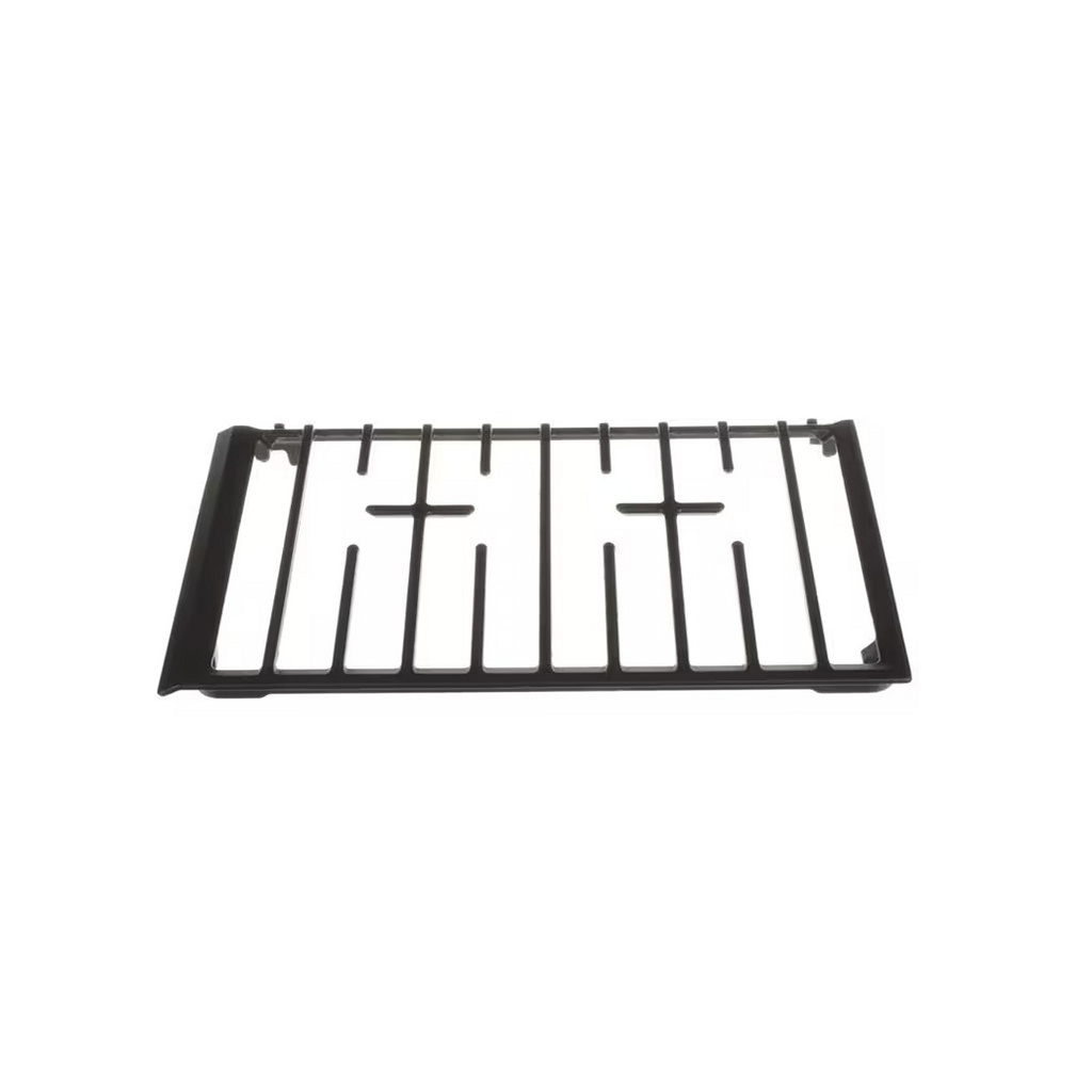 Whirlpool Range /Oven Burner Grate - W11252165, Replaces: W11037721