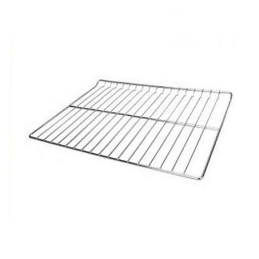 Whirlpool Range /Oven Oven Rack - 4448716, Replaces: W10883381