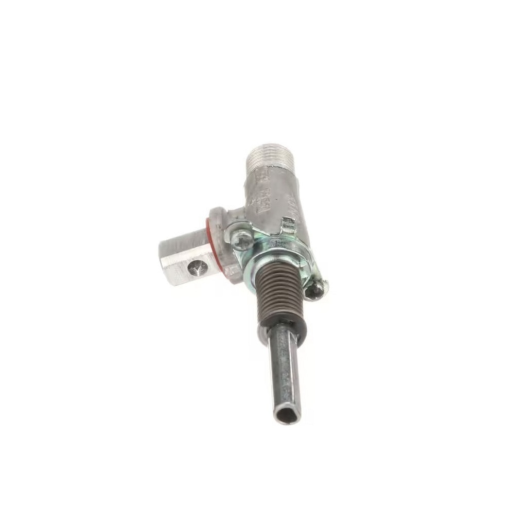 GE Range /Oven Burner Valve - WB21X20612