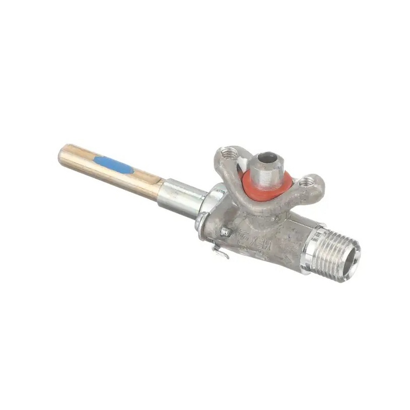Frigidaire Range /Oven Burner Valve (1125 BTU, Blue Stem) - 5304505691
