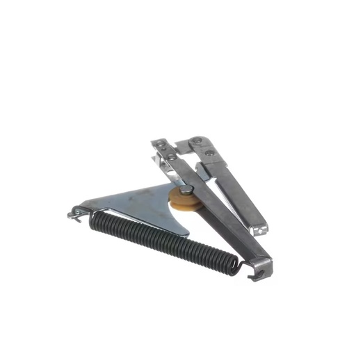 Whirlpool Range /Oven Upper Oven Door Hinge - 74001984, Replaces: 7106P063-60