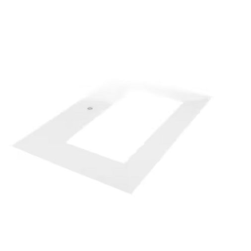 GE Range /Oven Oven Glass Door - WB56X25570