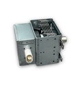 Bosch Microwave Magnetron - 00641858