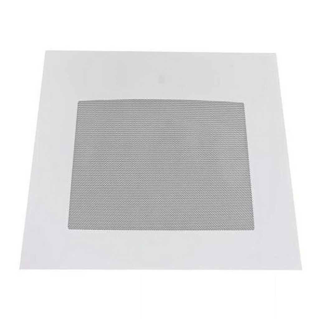 GE Range /Oven Glass Oven Door - WB56X21369