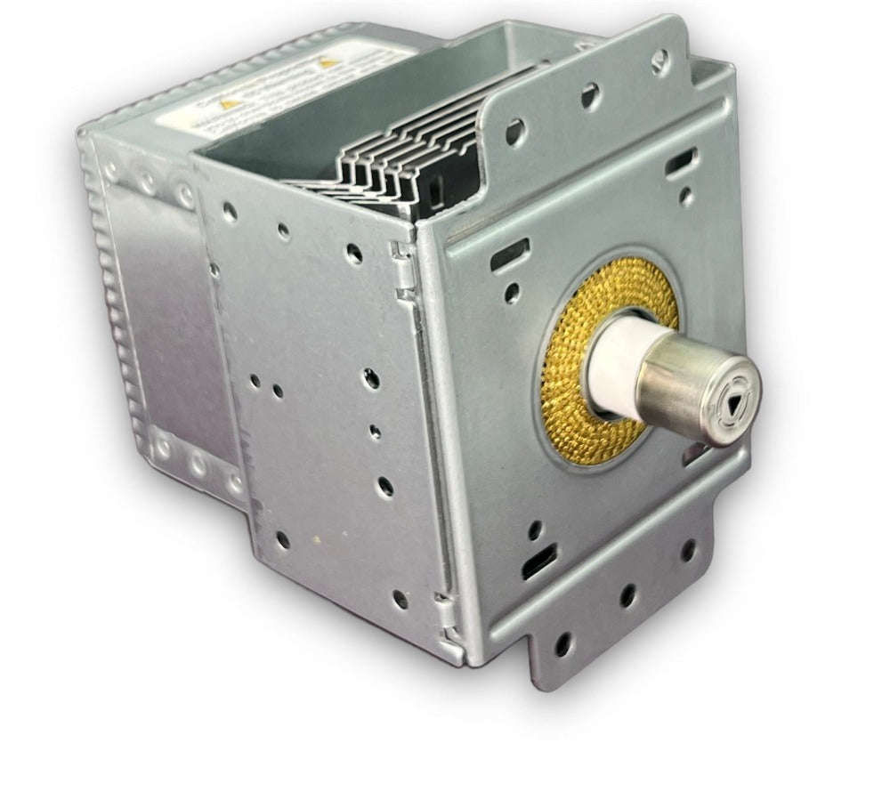 Bosch Microwave Magnetron - 10001590