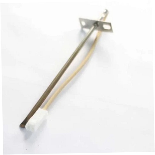 GE Range /Oven Oven Temperature Sensor - WB20K10027