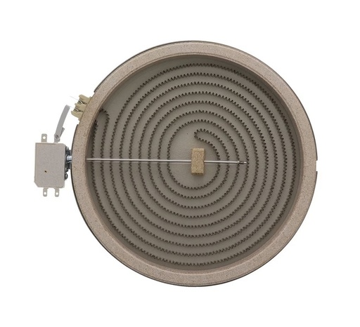 GE Range /Oven 8" Radiant Surface Element - WB30T10136