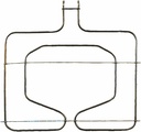 Bosch Oven Bake Element - 00144648