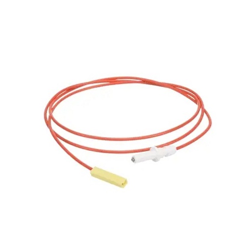 Samsung Range /Oven Spark Electrode (Large) - DG94-00541A