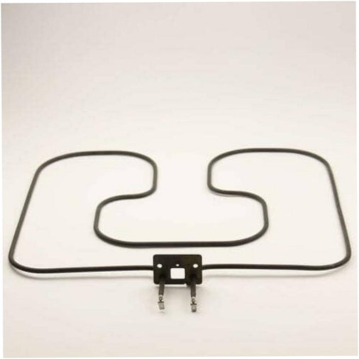 Samsung Range /Oven Broil Element - DG47-00037A