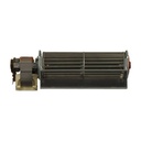 Bosch Oven Blower Motor - 00440665