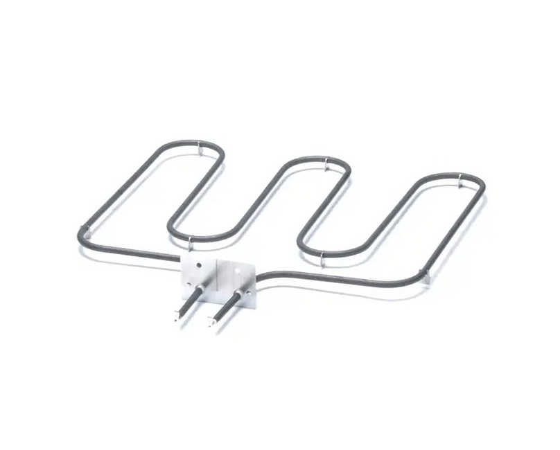 Frigidaire Range /Oven Bake Element - 318254902, Replaces: 318254908