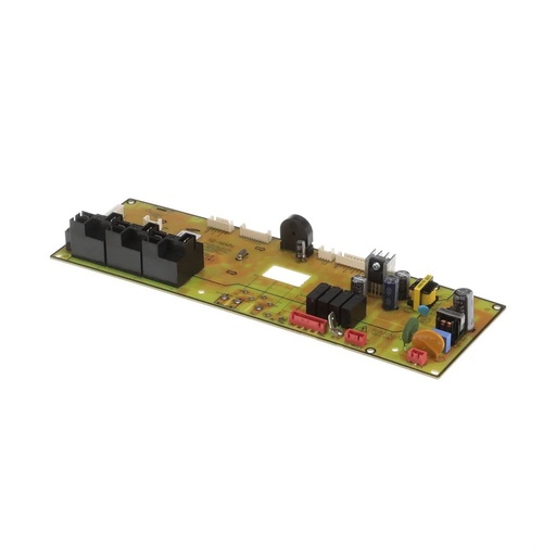 Samsung Range /Oven Main Control Board - DE94-03926B
