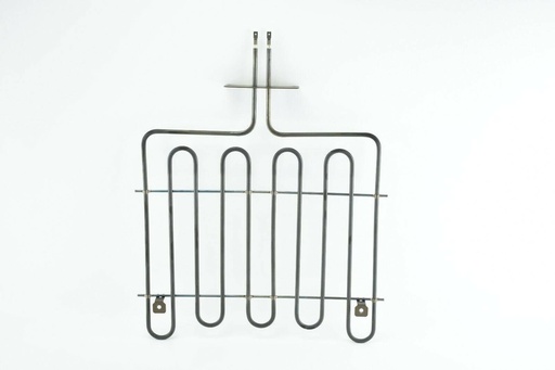 Bosch Oven Bottom Heating Element - 00478696