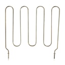 Bosch Oven Broil Element - 00431908