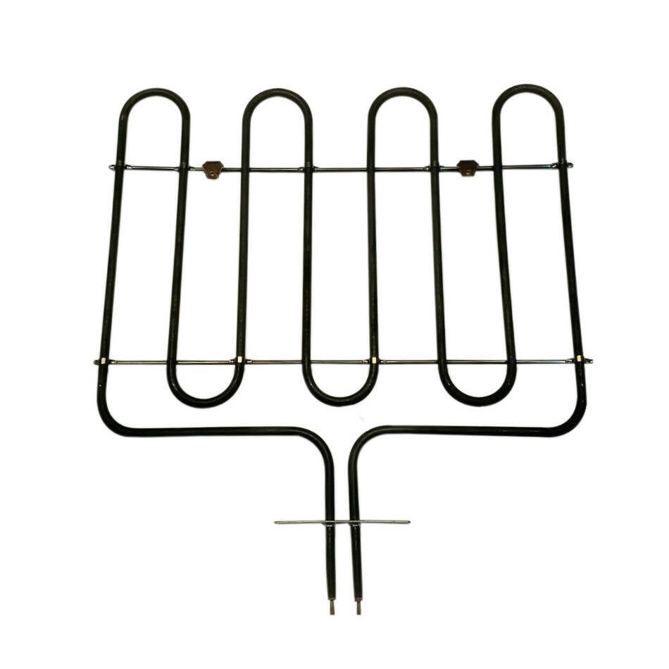 Bosch Oven Broil Element - 11021971, Replaces: 10024579