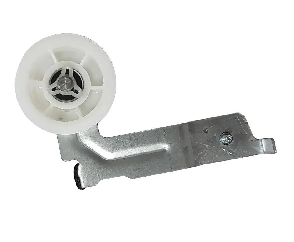 Pulley Wheel - DP44047