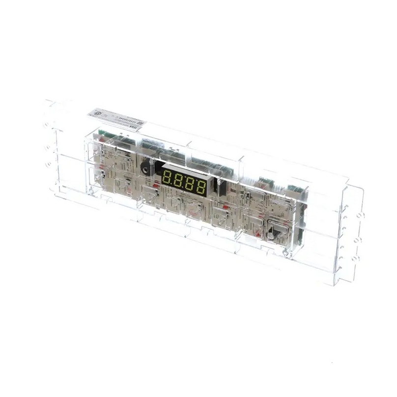 GE Range /Oven Oven Control Board - WB27X29135