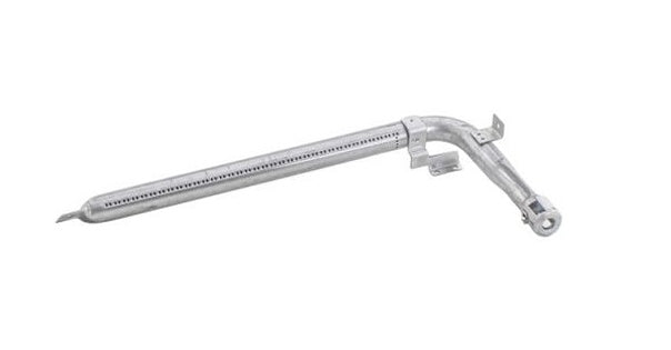 Samsung Range /Oven Oven Bake Burner - DG62-00066A