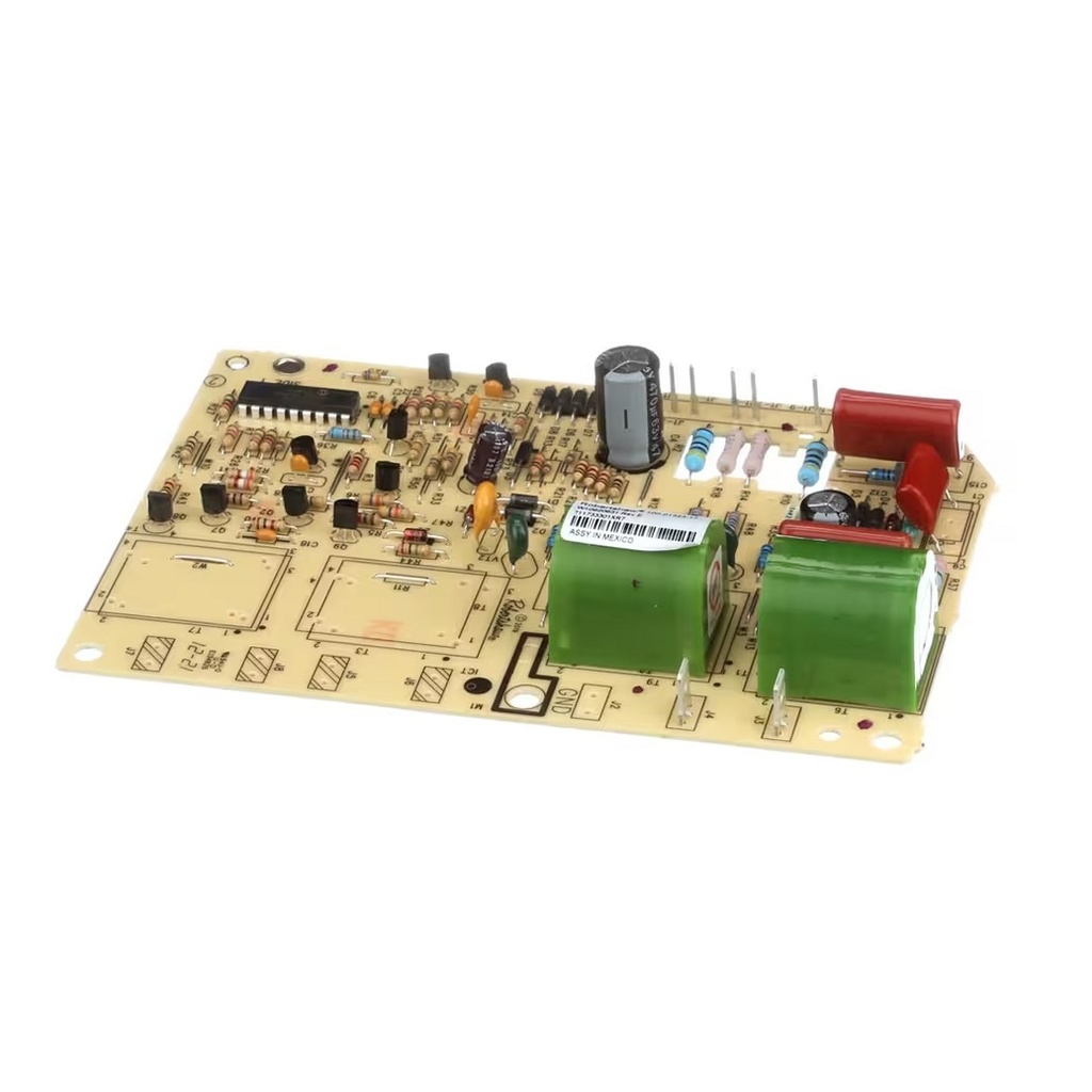 Whirlpool Range /Oven Oven Spark Module - W11162730, Replaces: W10920631