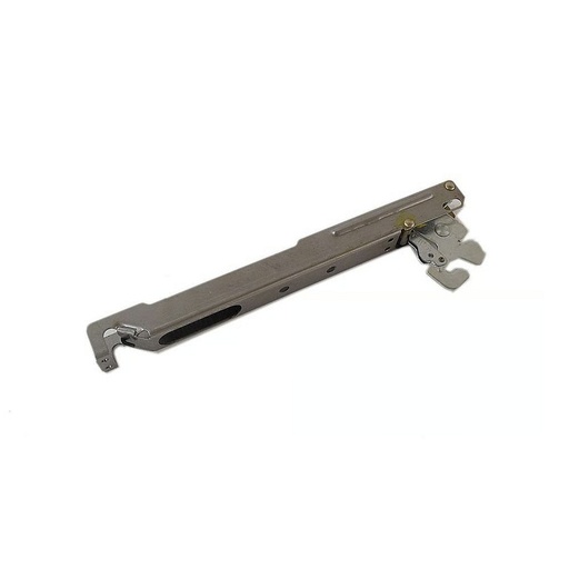 Frigidaire Range /Oven Oven Door Hinge - 316575947