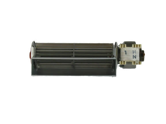 Bosch Oven Cooling Fan - 12011471, Replaces: 12003340