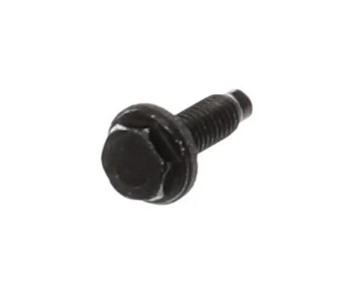 Frigidaire Range /Oven Top Burner Mounting Screw - 316069301, Replaces: 316069300
