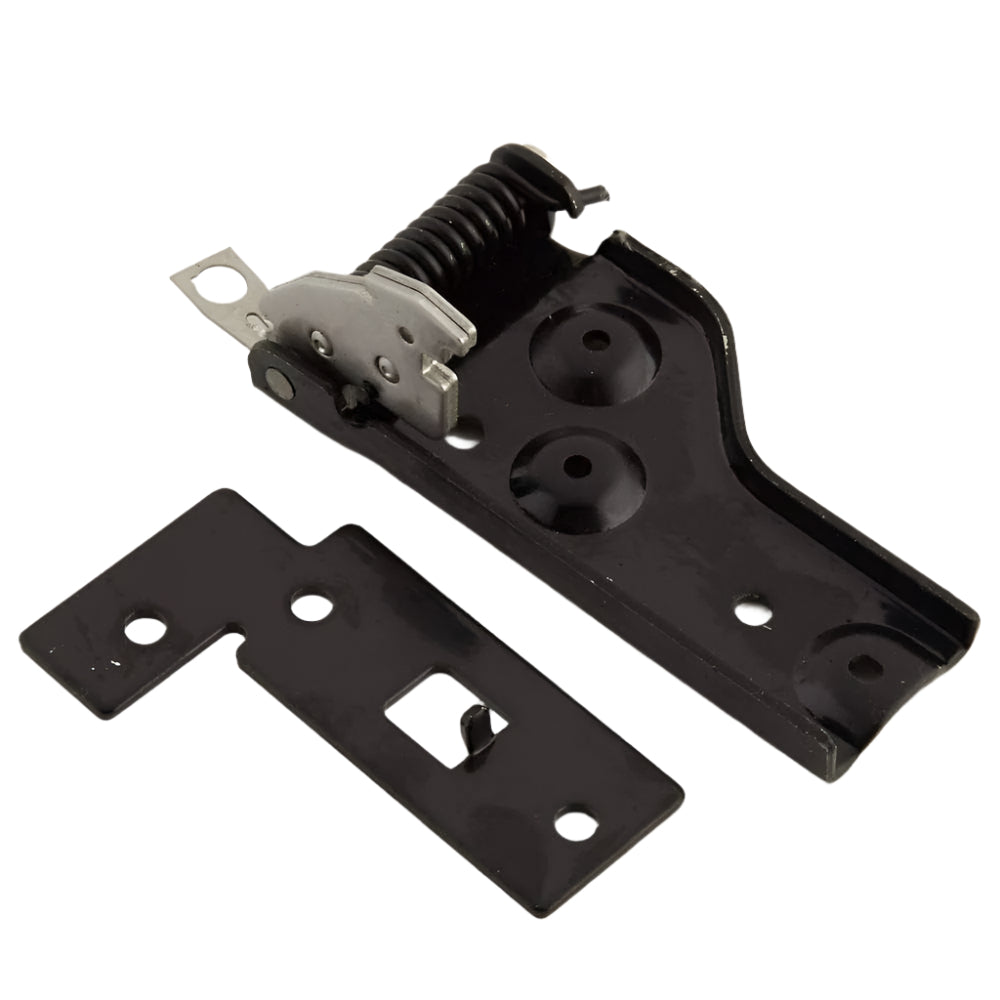 Bosch Oven Door Hinge - 00631517
