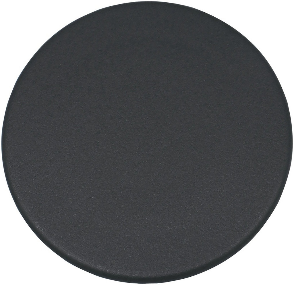Bosch Range /Oven Surface Burner Cap - 00631627, Replaces: 631627