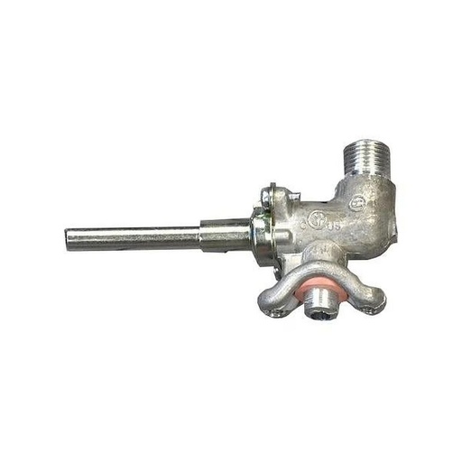 Samsung Range /Oven Gas Valve Assembly - DG94-01496A