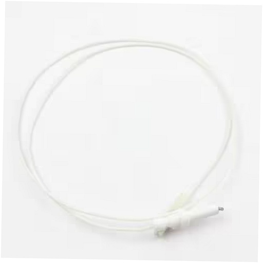 Fisher & Paykel Range /Oven Spark Electrode - 531606