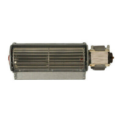 Bosch Oven Fan Motor - 00440604