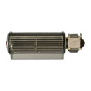 Bosch Oven Fan Motor - 00440604