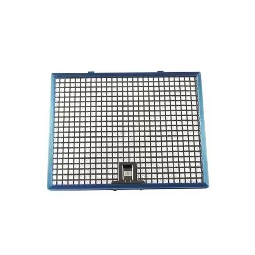 GE Range /Oven Vent Hood Grease Filter - WB02X11304