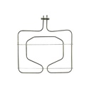 Bosch Oven Heating Element - 00144723