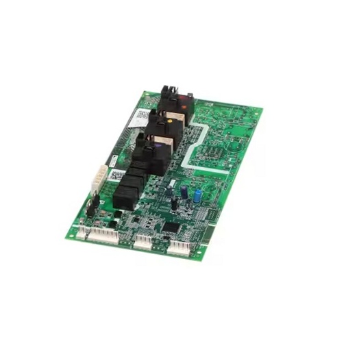 GE Range /Oven Control Board - WB27X26042, Replaces: WB27T11507