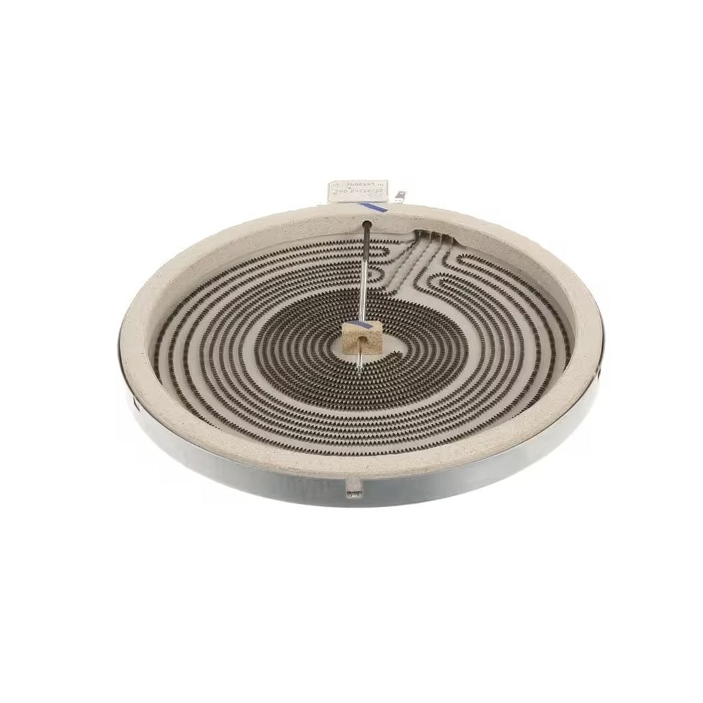 Whirlpool Range /Oven Radiant Surface Element - W11563195, Replaces: W11318371