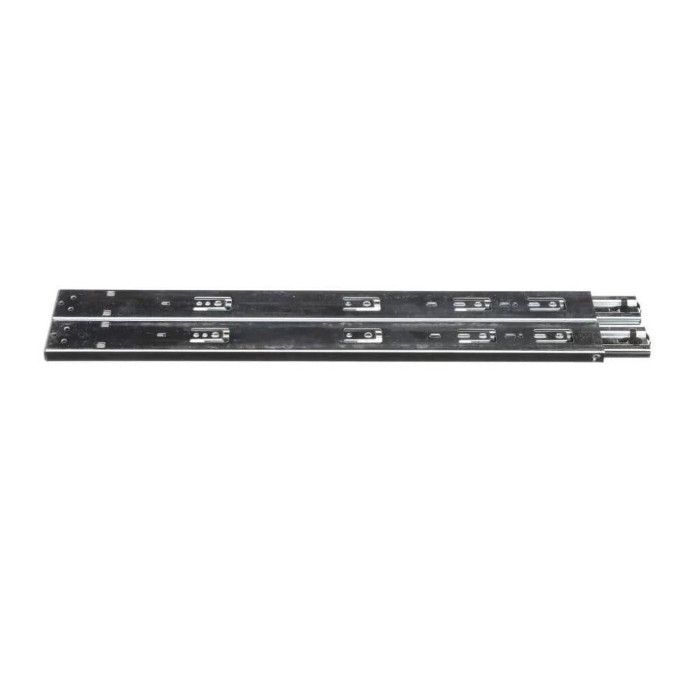 Bosch Range Drawer Slide Kit - 12024638
