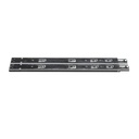 Bosch Range Drawer Slide Kit - 12024638
