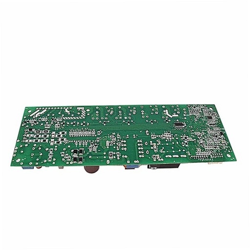 GE Range /Oven Oven Control Board - WB27T11356
