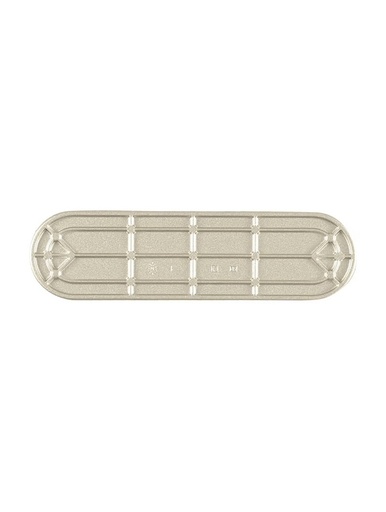 Frigidaire Range /Oven Surface Burner - 316559300, Replaces: 316559301
