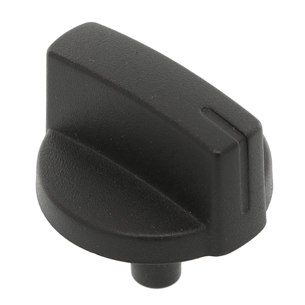 Bosch Range Knob - 00631621