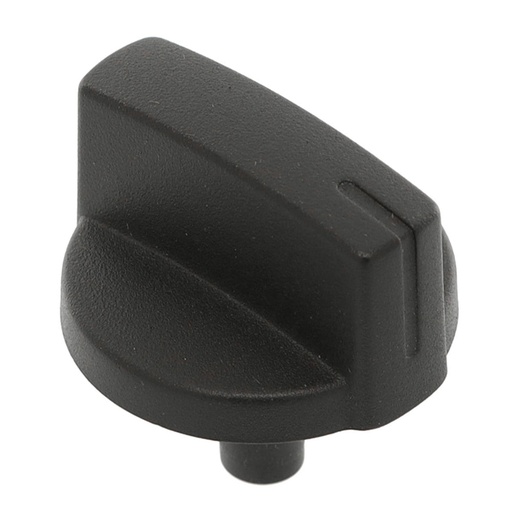 Bosch Range Knob - 00631621