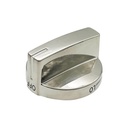 Bosch Range Knob - 00632515