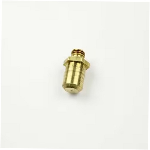 Whirlpool Range /Oven LP Broil Orifice - W10758273, Replaces: W10465080