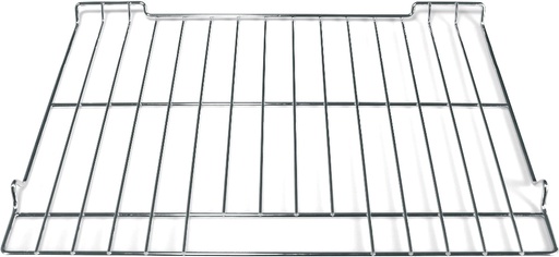 Bosch Range Oven Rack - 00798845