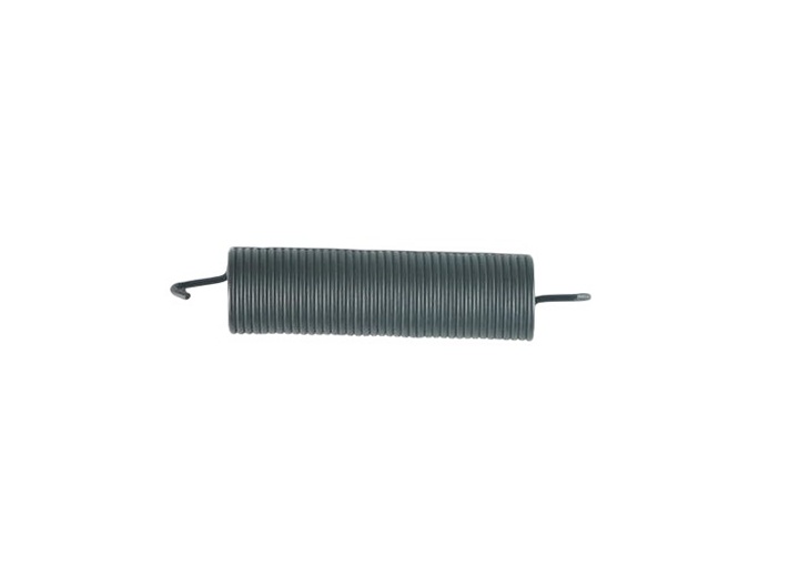 Whirlpool Microwave Door Spring - WP308126, Replaces: 308126